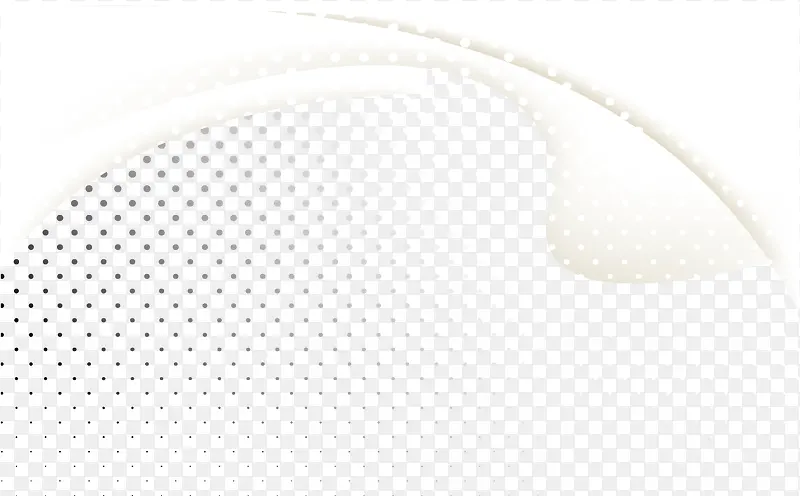 ǳɫ�����ز�ͼ-������