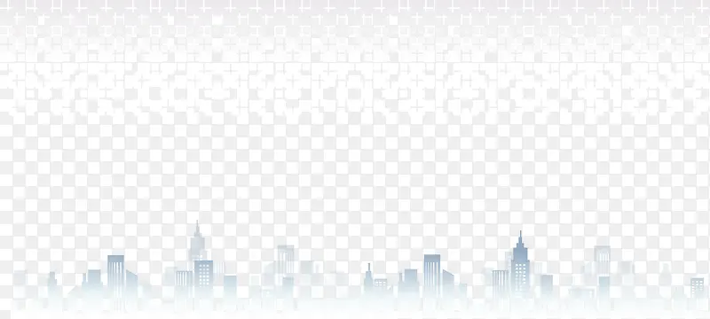 �Ƽ�ǳɫ����ͼ-������