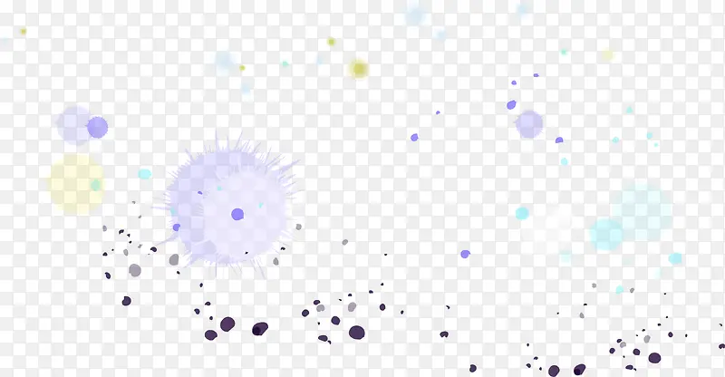 �罦ǳɫ����ʸ��ͼ-������