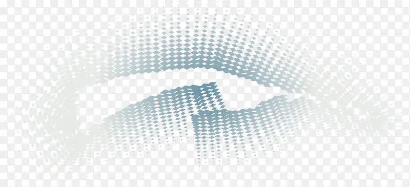 ǳɫ�����ز�ͼ-������