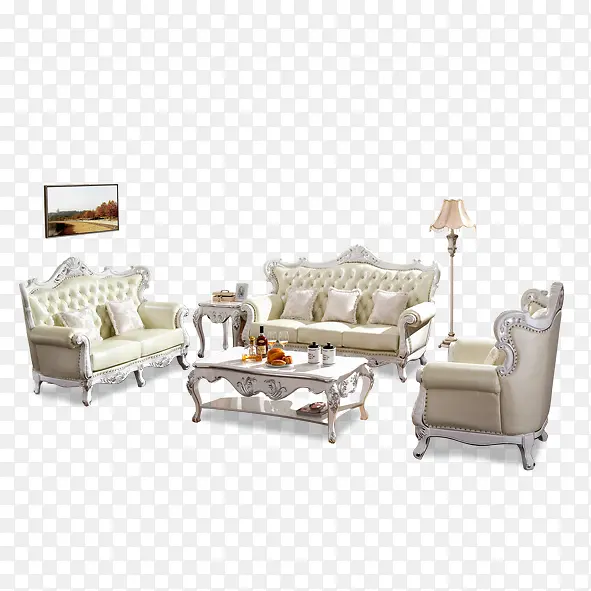 ��Ƥɳ��-������