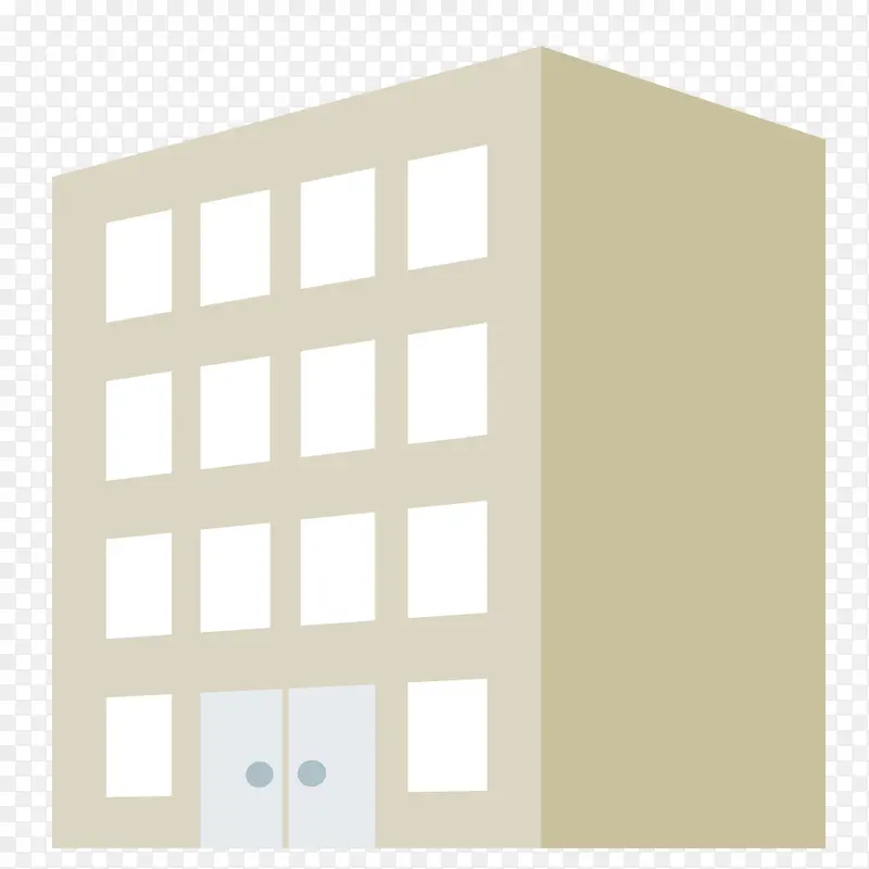 ��ͨ���ݲ廭������Ƽ�Լ-������