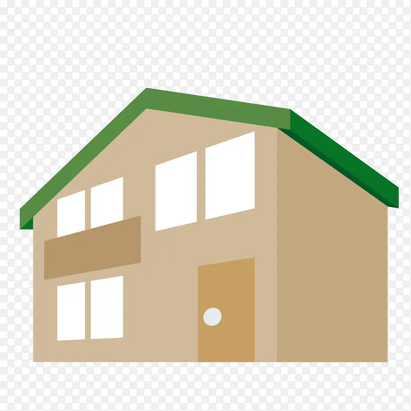 ��ͨ���ݲ廭������Ƽ�Լ-������