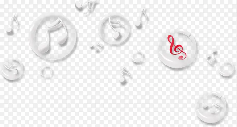 ��ɫ�����ز�-������