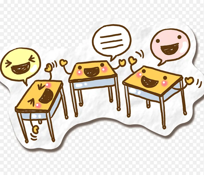 ��ͨ����-������