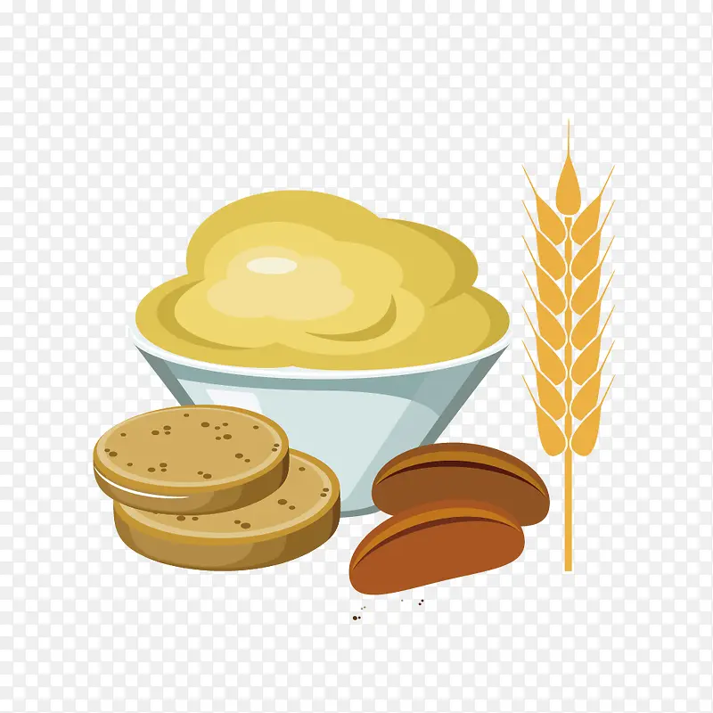 �������ʳ��-������