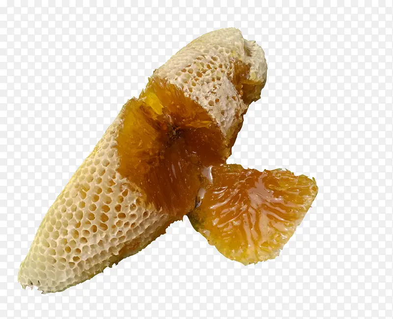 ���۲�Ʒʵ��-������