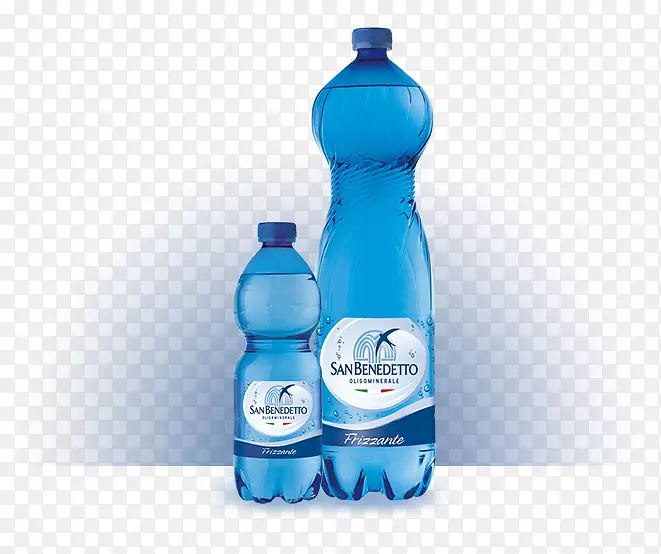 ��Ȫˮƿ̼��ˮ-������