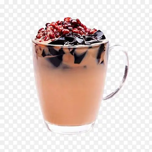 �������춹�ɲ��̲�-������