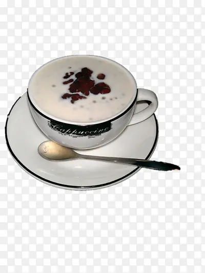 �춹�̲�-������