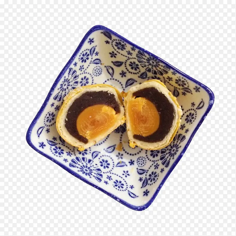 �춹������-������