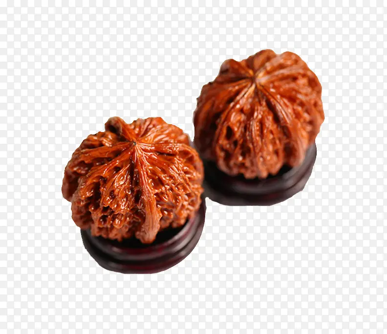 ���������ӰͼƬ-������