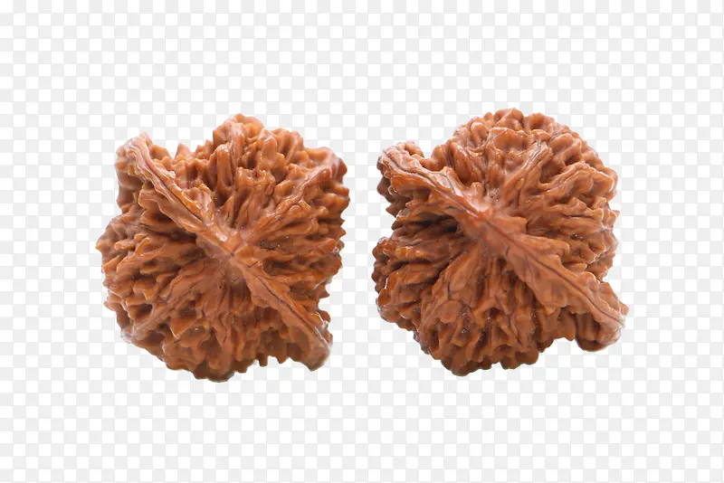 �����������ӰͼƬ-������