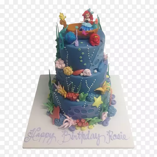 ���յ���-���׵���-������