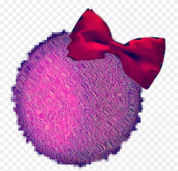 ������Ӱ�����ͼ��.Circulo-������