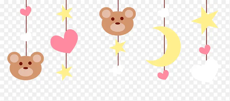 ��ͨ�ֻ洴��ɰ�����-������