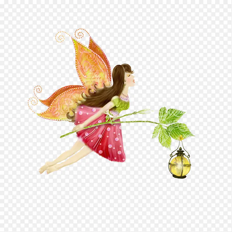 �����С��ʹʸ��ͼ-������