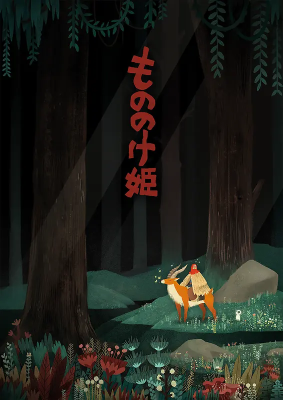 ͯ������-������