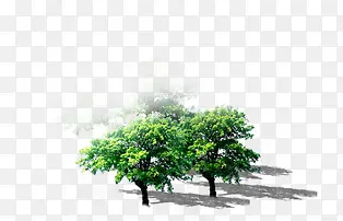 �̻�ֲ�����۴���-������