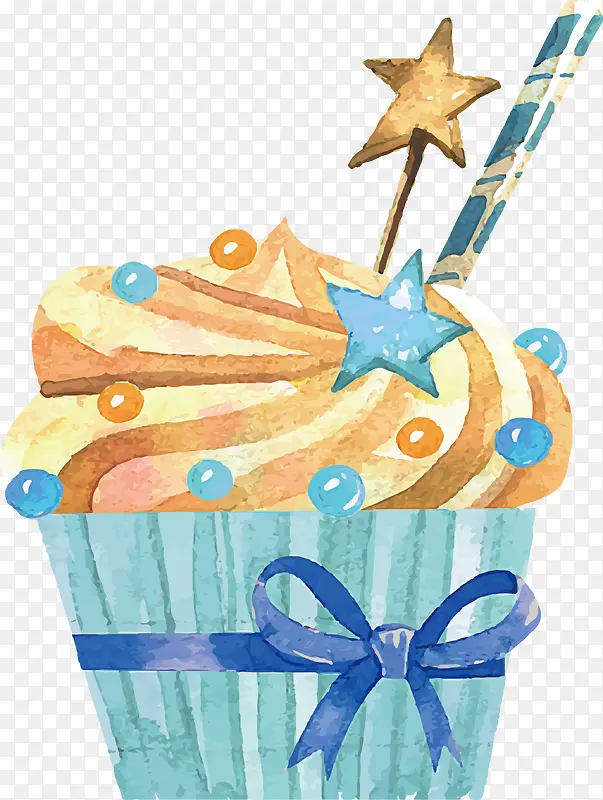 ʸ���ֻ�ˮ��ֽ����ͯ����-������