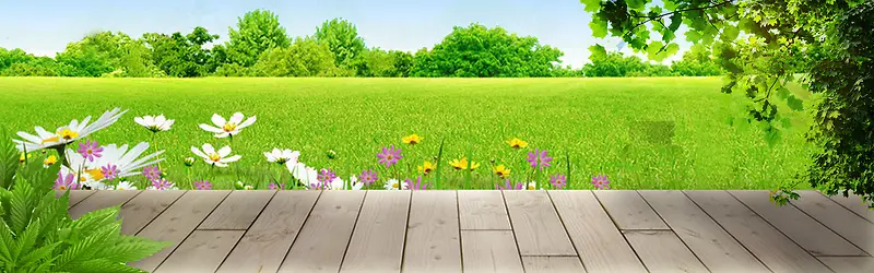 ��ɫ�ݵر���-������