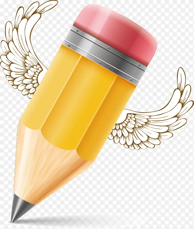 ��ͨдʵ���Ǧ��-������