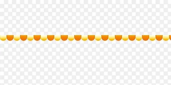 ��ɫ�ɰ��ױ�-������