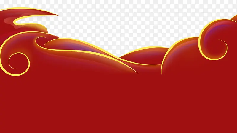 ��ɫ�ױ߿�Ƭ��ǩ-������