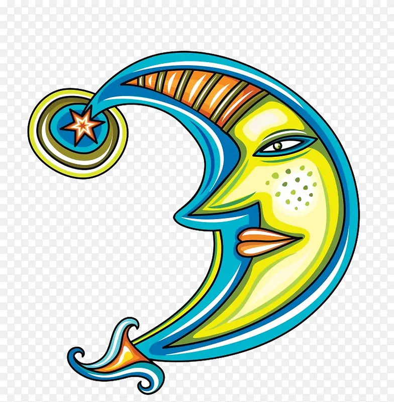 ��ͨ����-������