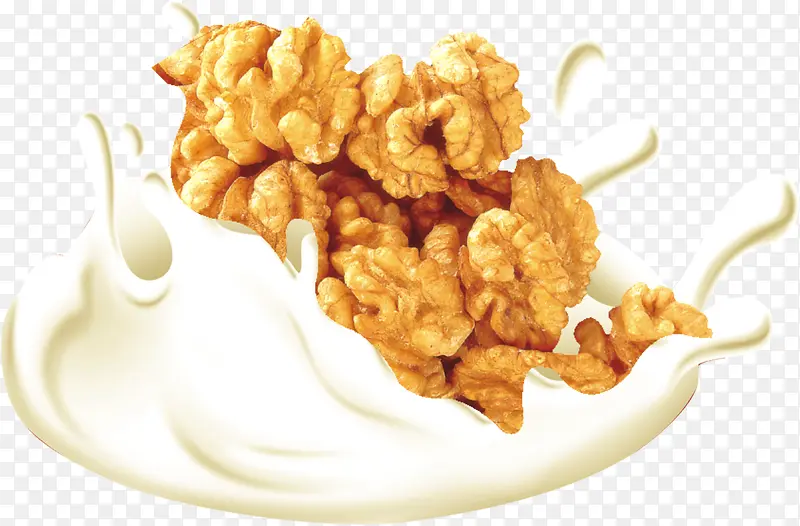 ţ����ĺ�����-������