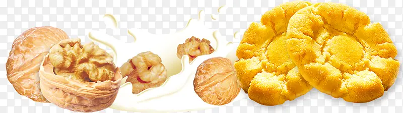 ���ұ���-������