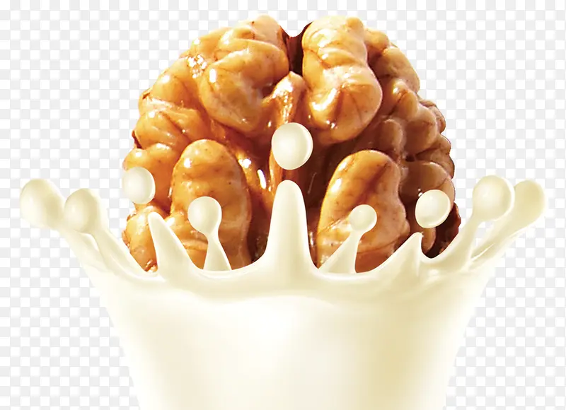 ţ�̺���-������