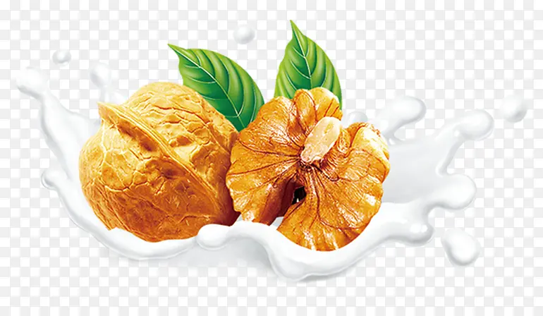 ������-������