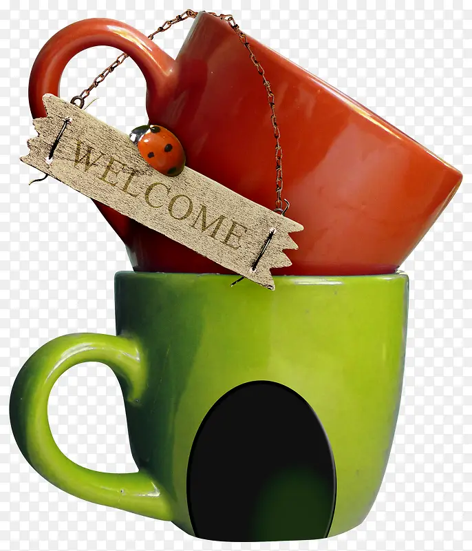 Ư��ˮ��-������