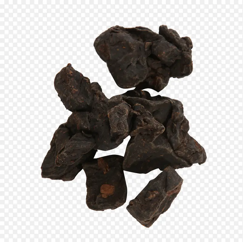 ����-������