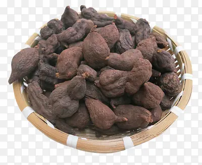 ������ҩ���ز�-������