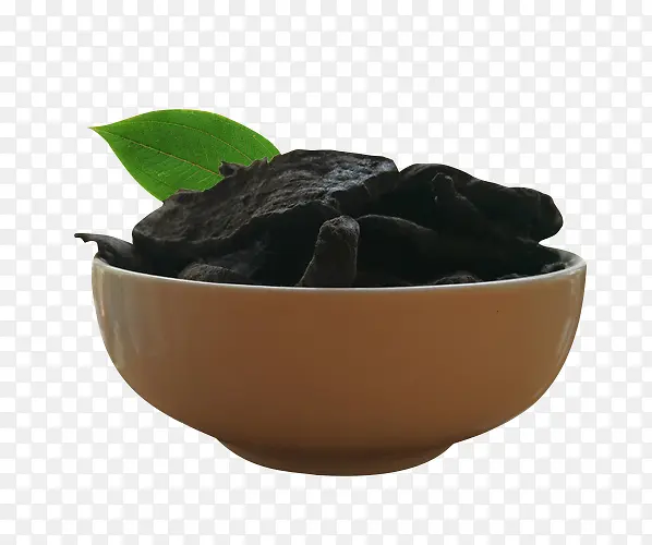 һ�������-������