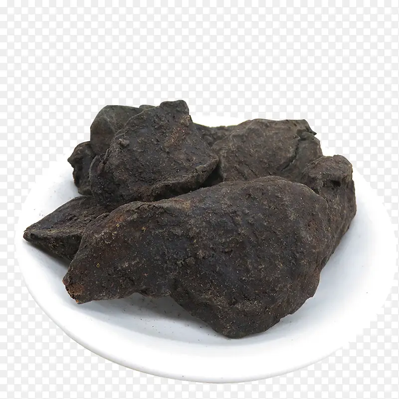 һС��������-������