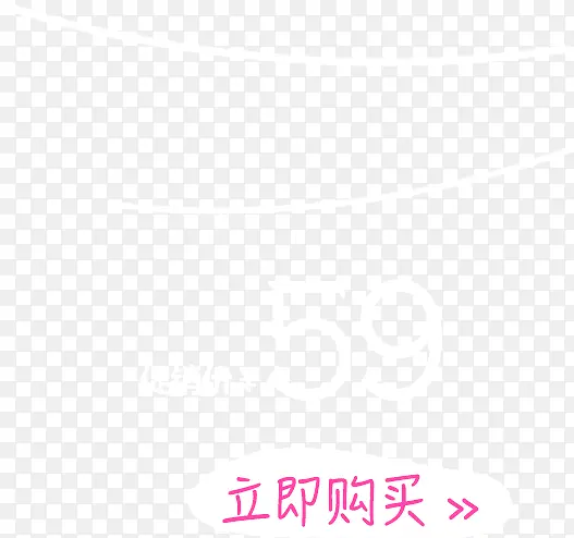 59������-������