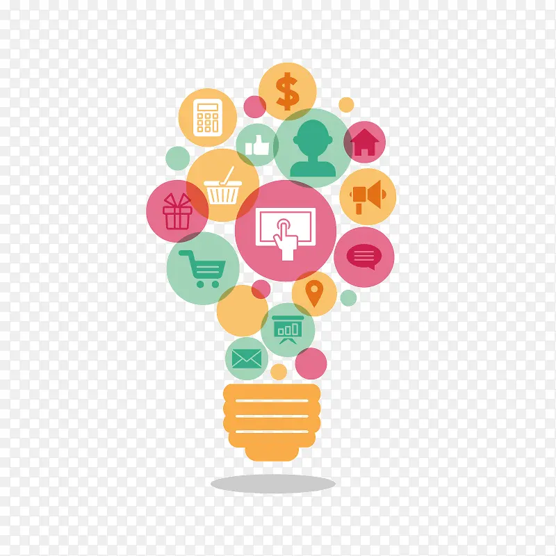 ����Ӫ��  ����  ���� ��ƽ-������