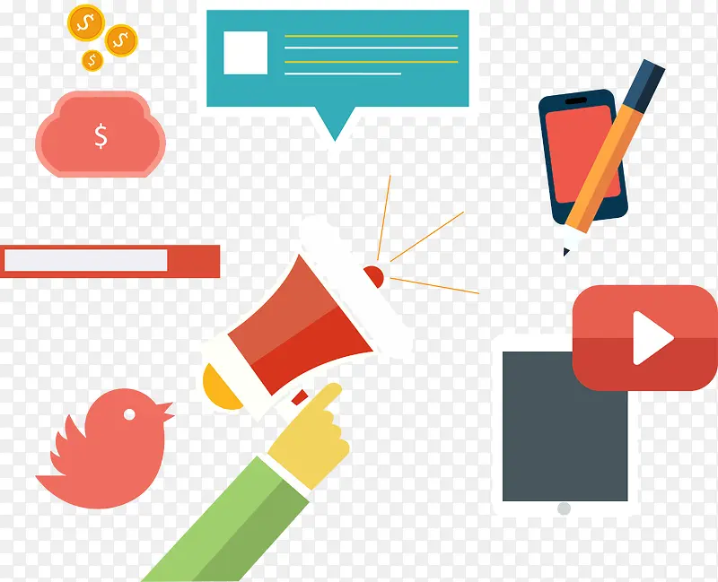 ����Ӫ����ͼʸ��ͼ-������