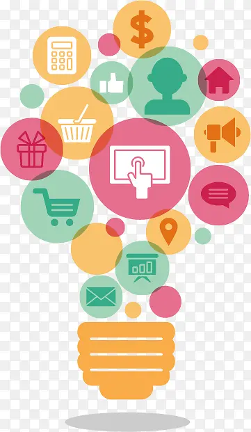 ����ʸ���ز�-������