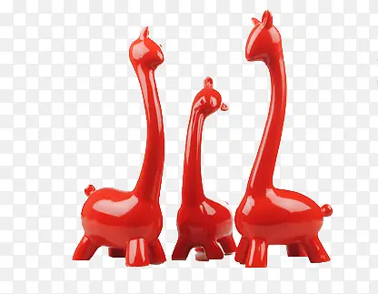 װ��Ʒ����¹-������