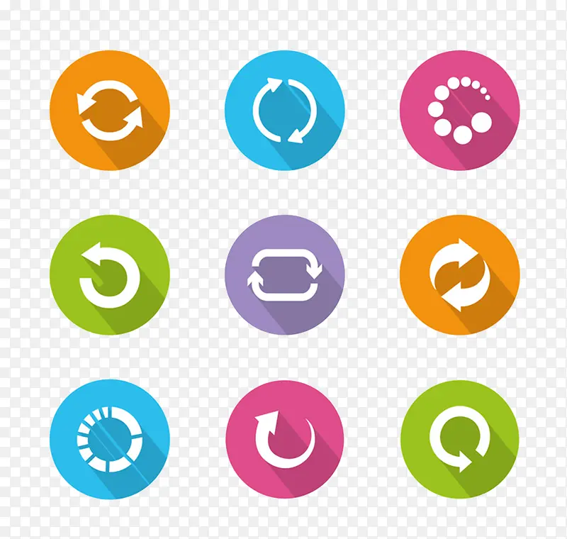 ��ɫͼ��-������