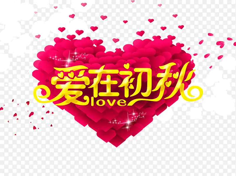 ���ڳ���  ����-������