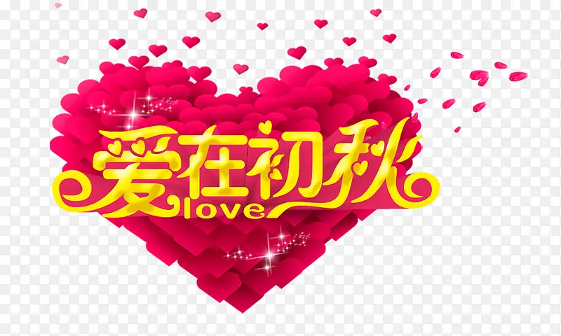 ���ڳ��� ����������-������