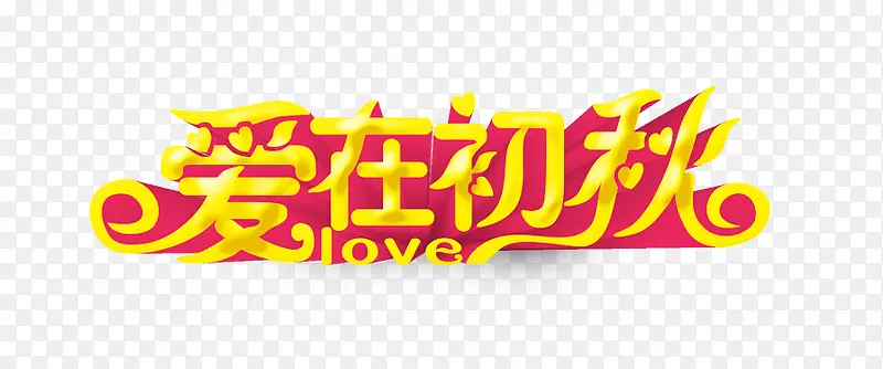 ���ڳ���-������