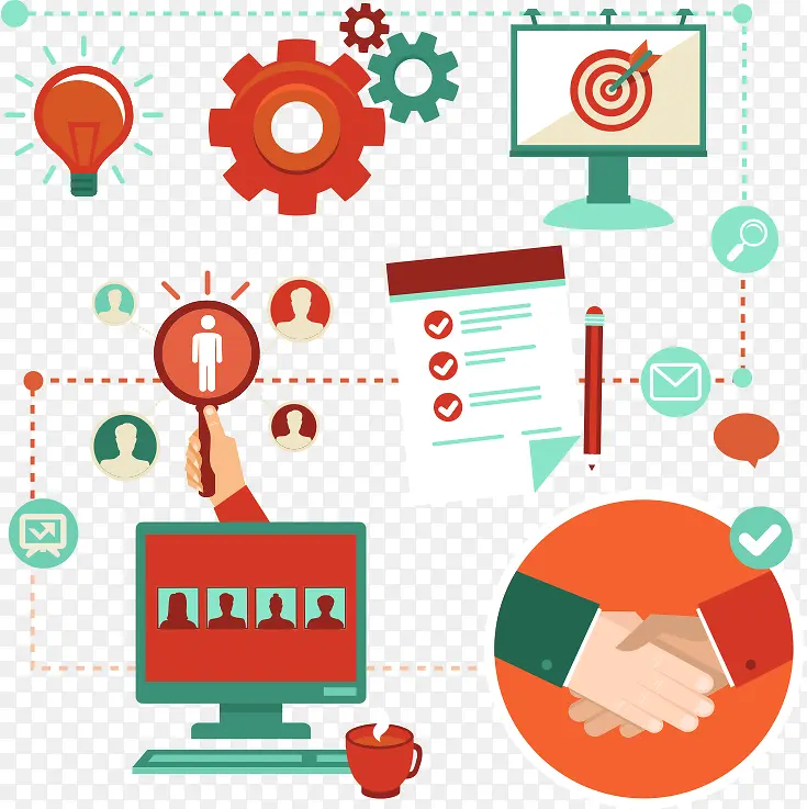 ��ƽ�������ز�-������