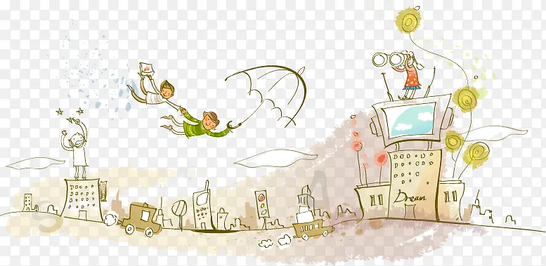 ʸ���ֻ���˲廭-������