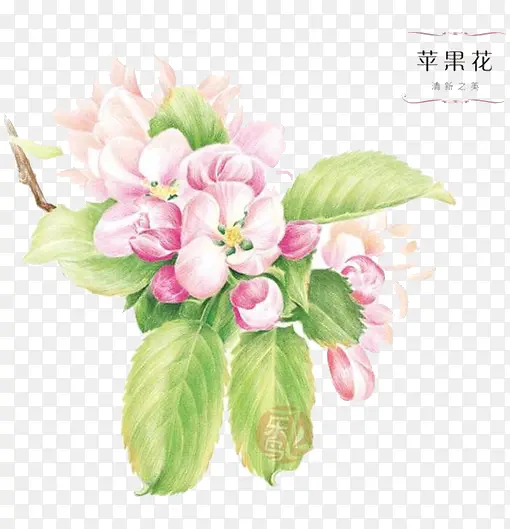 ��ɫ�¼���-������